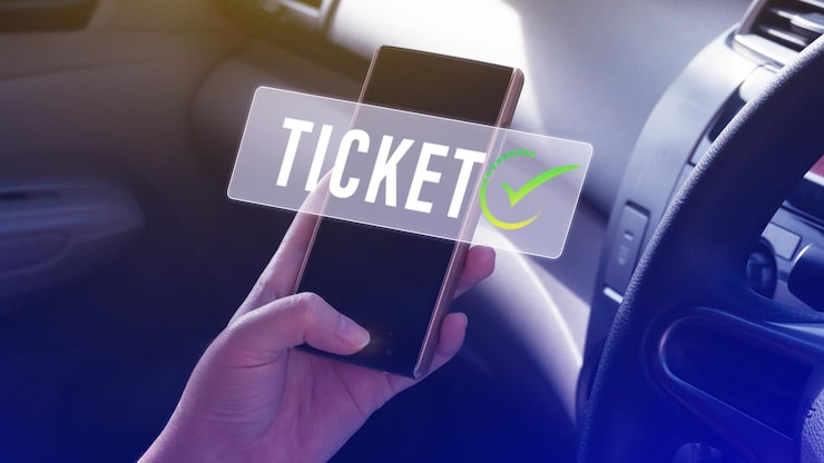 Rapid Ticket Resolution